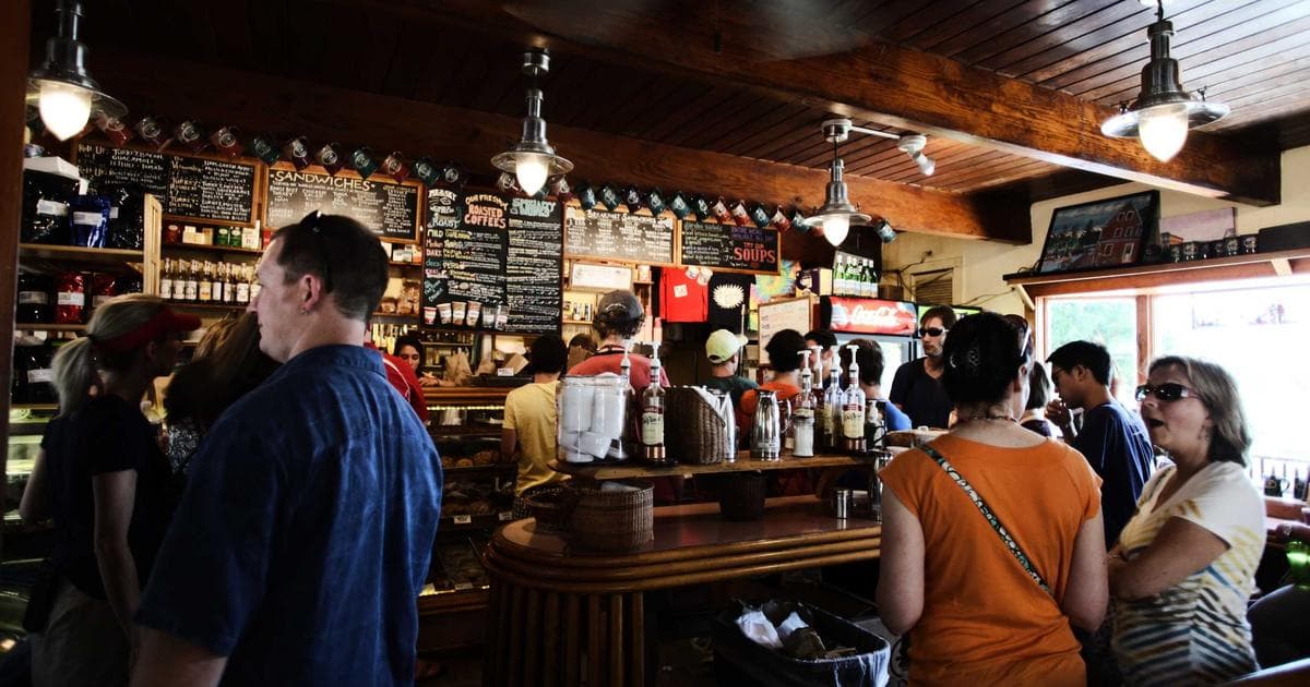 Strategic Partnerships with Tech Companies